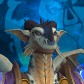 Shyvanaa
