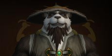 노가리수도사's Avatar