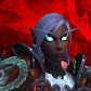 죽음의검투사 avatar