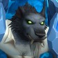 Drflayer