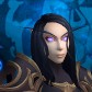 헤후두두 avatar
