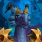 Greatdragon