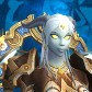 Laufey