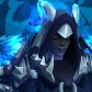 축축할뻔한애 avatar