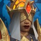 코탄콜브 avatar