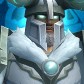 Drakewarrior