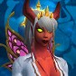 라일레흐