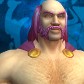 알불커티 avatar
