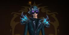 긔업긔's icon