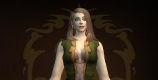코코리잉's icon