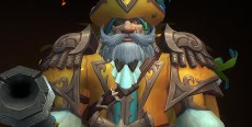 사냥꾼뮤라드's icon