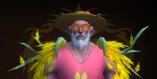 앗차차콤부차챠's icon