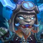 기괴돌이 avatar