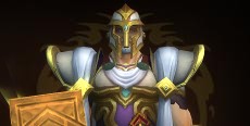 노가리성기사's Avatar
