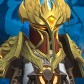 Aska