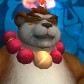 폴라곰