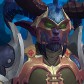 조베