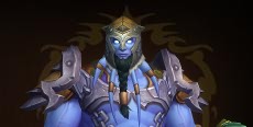 노가리주술사's Avatar