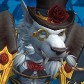 Rito