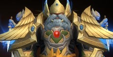 말티푸휴지's icon