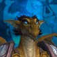 Fatalis
