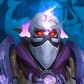청검 avatar