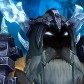Vex