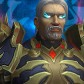 카르페디엠 avatar