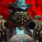 포스필드 avatar