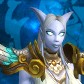 Laurelin