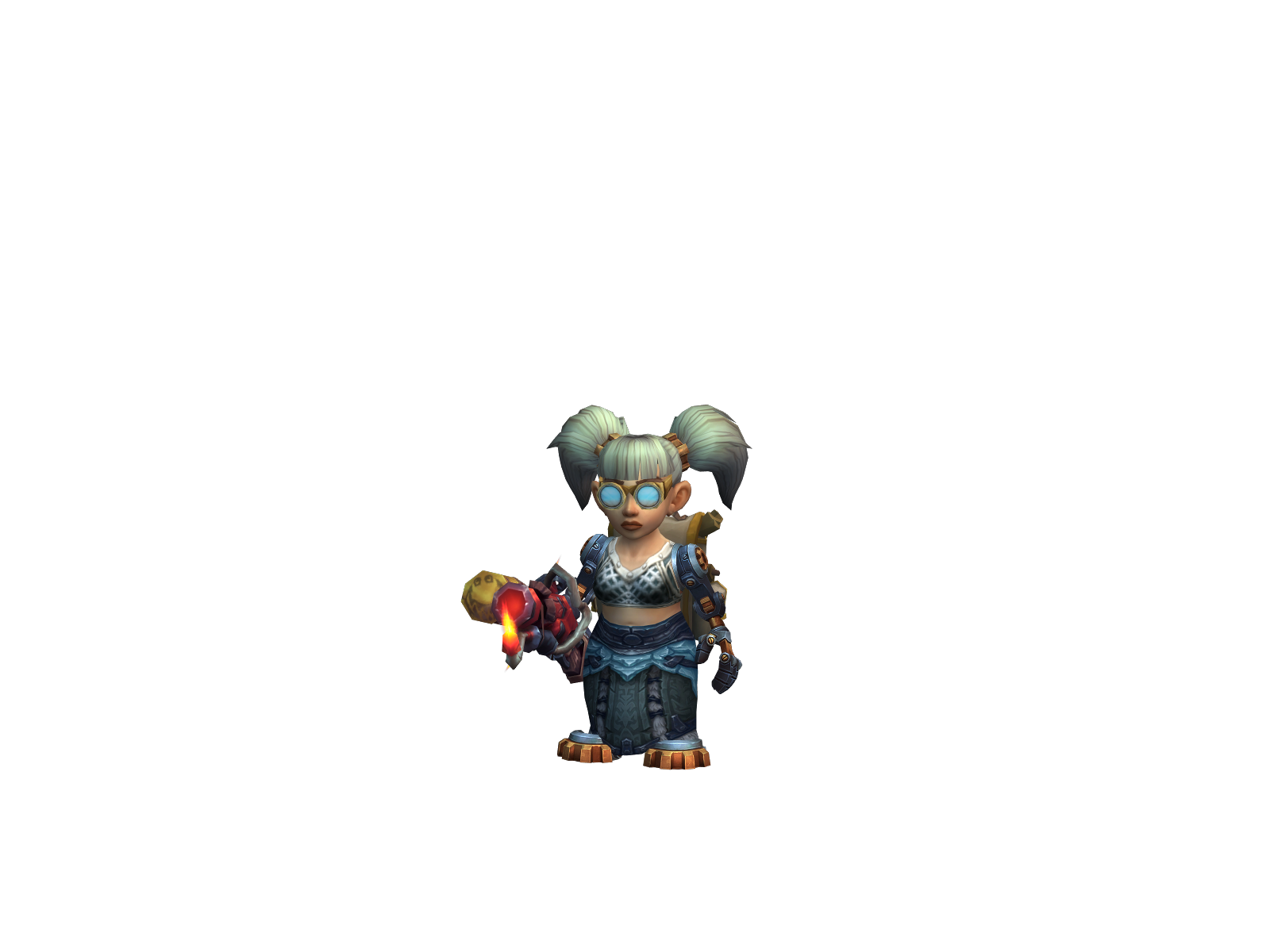 Lilrara
