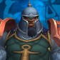 Reinsoldier