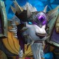 Greatdark