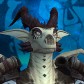김변온동물 avatar