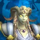 Hedivh