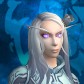 칼졸리 avatar