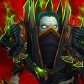 Darklein