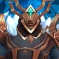 Thornspeaker