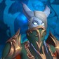 말발굽이에여 avatar