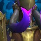 노가리어스 avatar