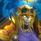 수베루 avatar