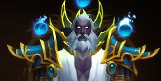 킴벨's icon