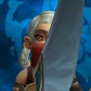 쪼그매여 avatar