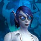 악당 avatar