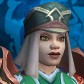 라슈크