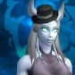 고오니 avatar
