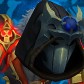 Heartbringer