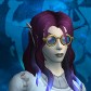 고언 avatar