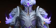 Purist's icon
