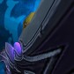 교복짱쎈검 avatar